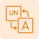 French Dictionary