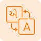 Gujrati Meanings