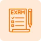 TuteeHUB Exam Joint Entrance Exam - Main (JEE Main) Category