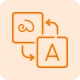 Kannada Meanings