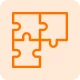 Logical and Verbal Reasoning