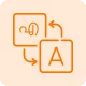 Malayalam Meanings