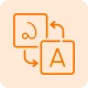 Telugu Meanings
