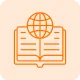 TuteeHUB Exam World Encyclopedia Category