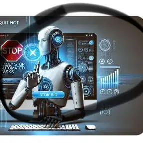 Tuteehub article user