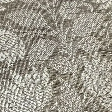 Tuteehub article user image